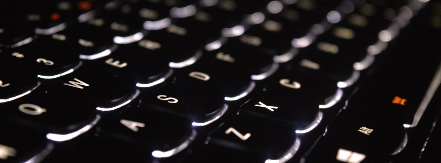 Top 2 Data Recovery Tools For Windows