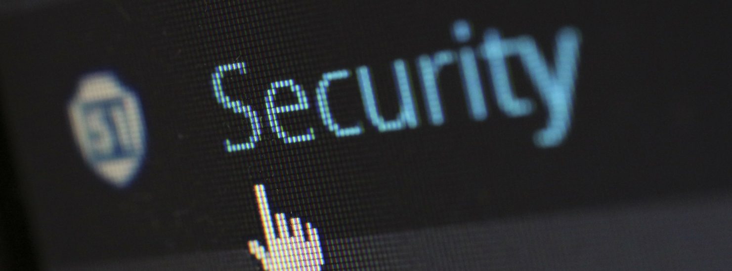 Reasons For Installing A Wi-Fi Security System
