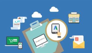 AdWords