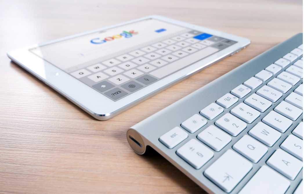 web hosting services