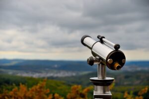 view